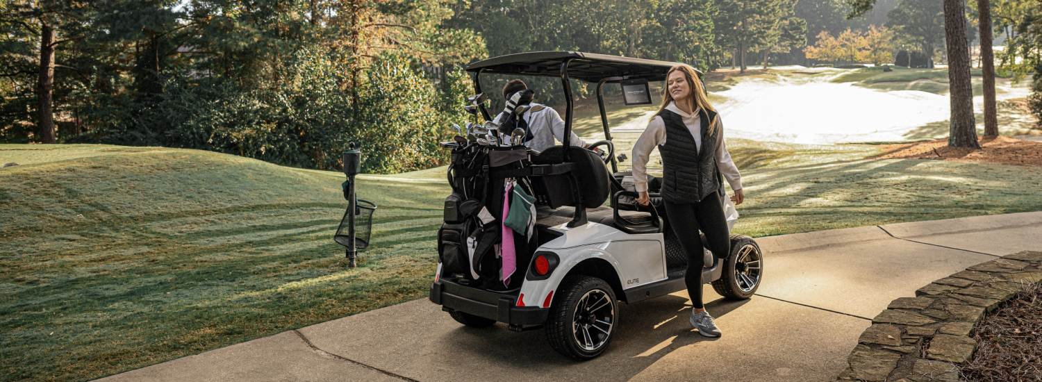 2023 Arctic Cat® ATV for sale in Ballard Golf & Power, Hayden, Idaho