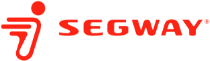 Segway for sale in Hayden, ID