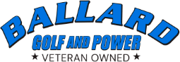 Ballard Golf & Power